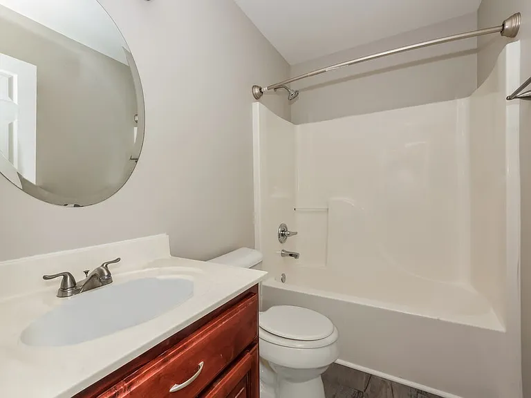 2920 Bragg Ct — Photo 15