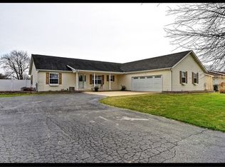 785 W Main St, Braidwood, IL 60408