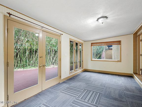 5th image of 1230 Landon Ave