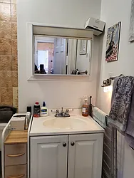 Rented by Frank Valvo Real Estate