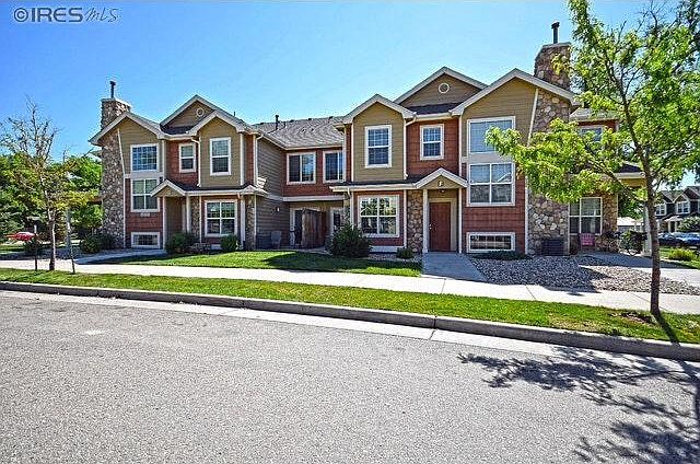 Outside photo of property.