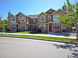 1602 Robertson St #F, Fort Collins, CO 80525