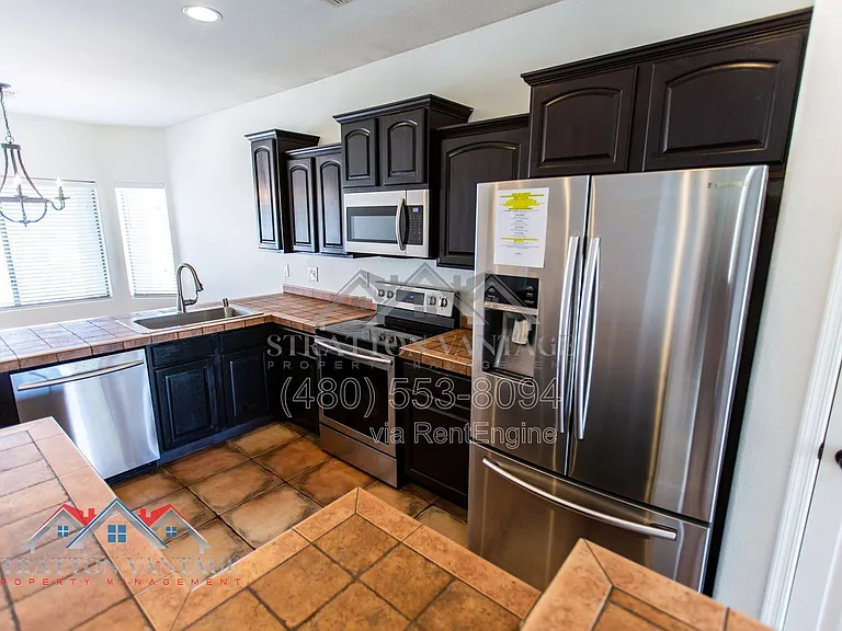 12507 W Honeysuckle St — Photo 14