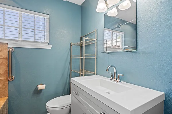 286 Castin Ln — Photo 6