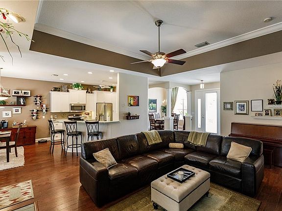 4th image of 12831 Sheringham Way