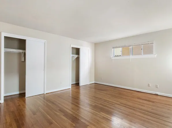 2602 Grove Ave APT 3, Richmond, VA 23220