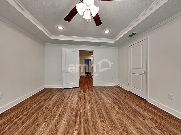 2731 Robinson Ranch Rd — Photo 14