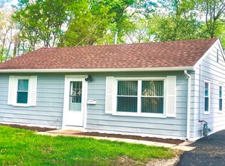 11 Luana Rd, Joliet, IL 60433