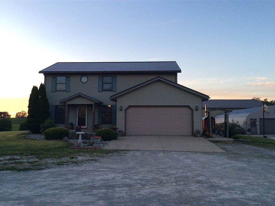 1st image of 5450 W State Road 205
