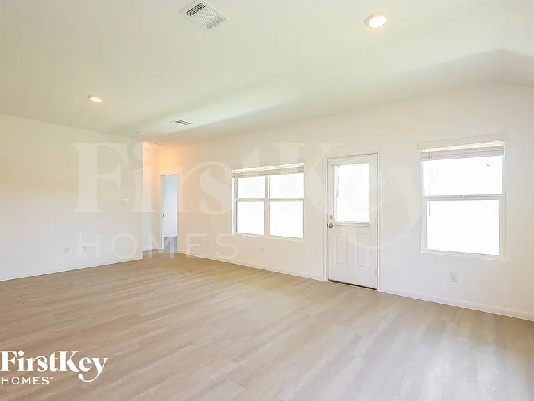 6757 Arid Way — Photo 6