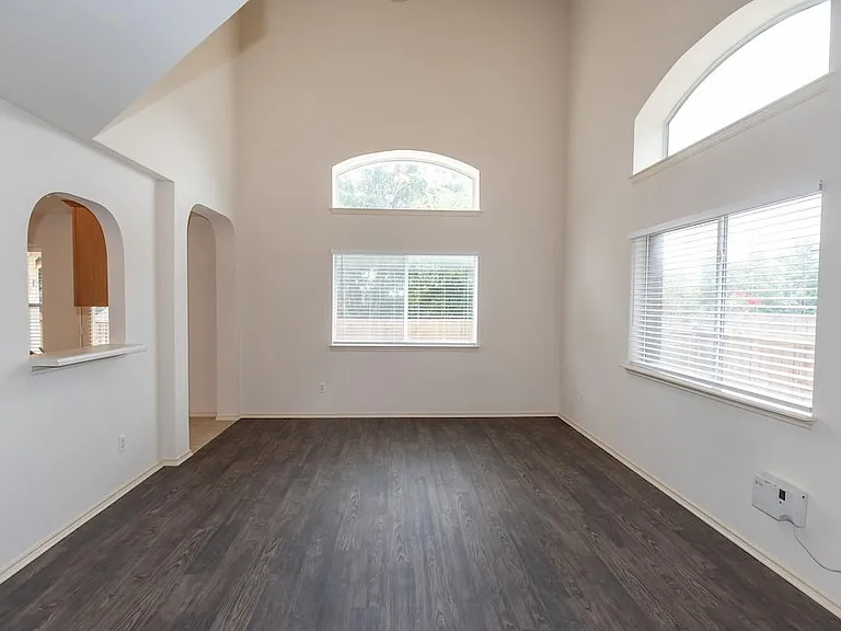 11615 James B Connolly Ln — Photo 3