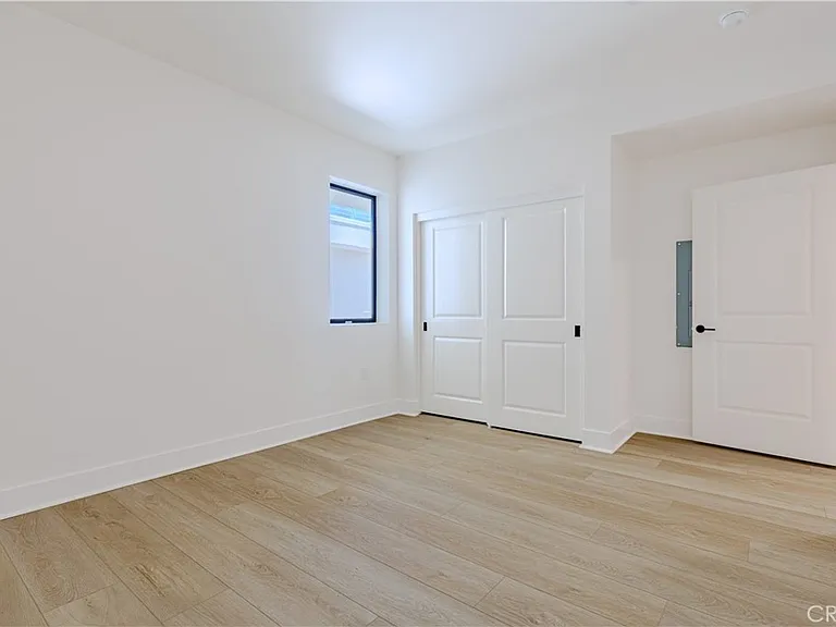 24722 Del Prado — Photo 30
