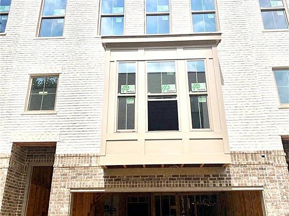 2nd image of 407 Bishop Ln #17