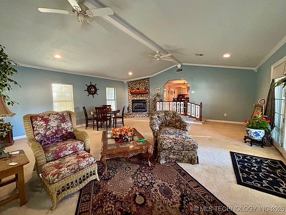 5th image of 12198 Michael Blvd