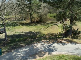 Woodpecker Dr, Saint Francisville, LA 70775