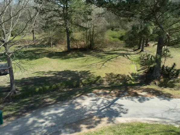 Woodpecker Dr, Saint Francisville, LA 70775