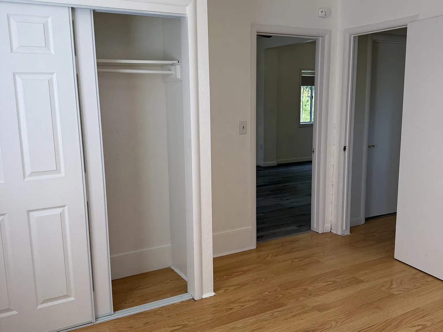 116 South Arroyo Seco Street - 1 — Photo 3