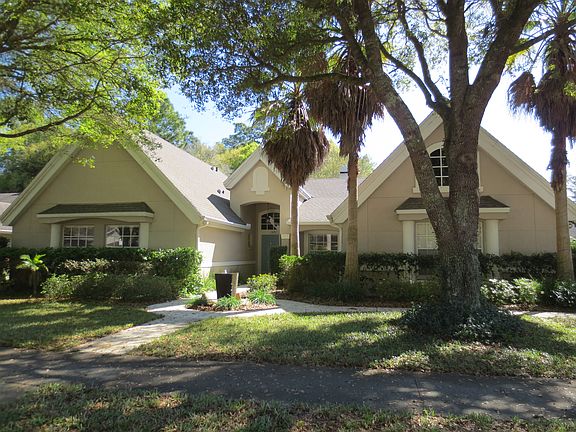 2nd image of 1571 Bent Oaks Blvd