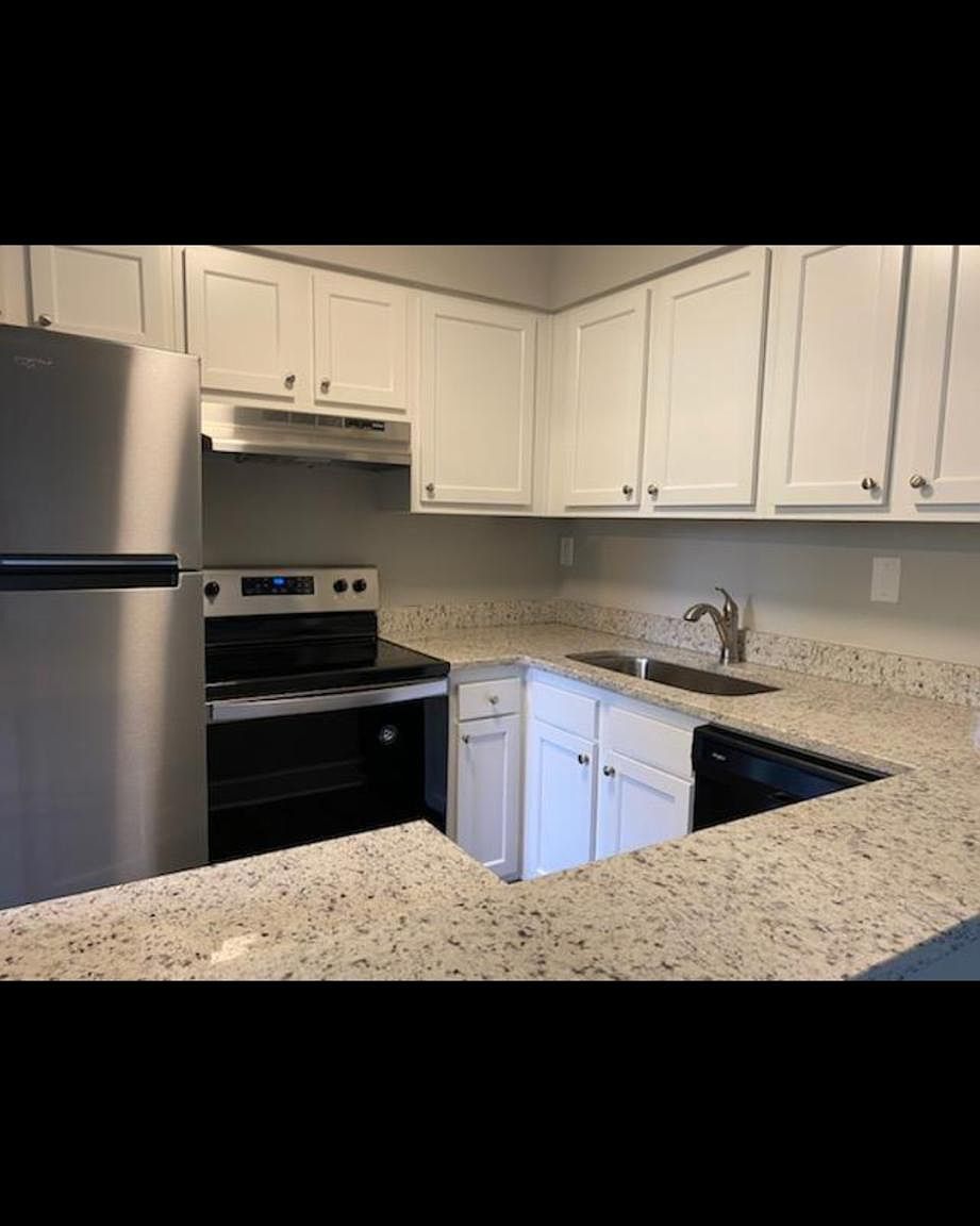 153 Thierman Ln APT 504, Louisville, KY 40207 Zillow