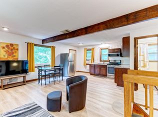 199 Heritage Hts, Pittsfield, VT 05762