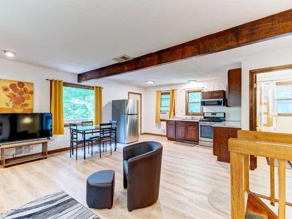199 Heritage Heights, Pittsfield, VT 05762