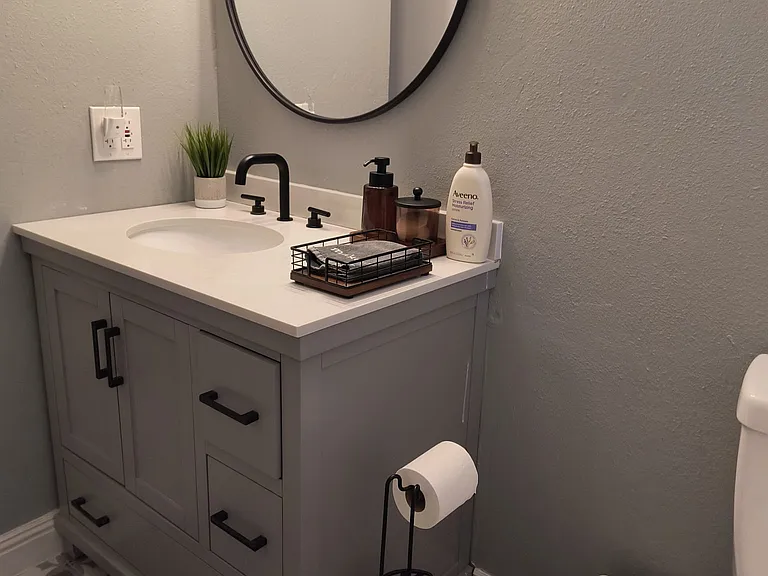 24175 Horst Dr — Photo 19