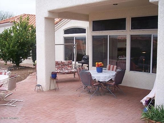 5th image of 13982 N Cirrus Hill Dr