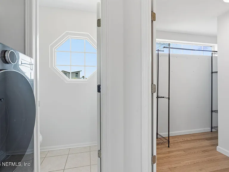 149 Beachside Dr — Photo 29
