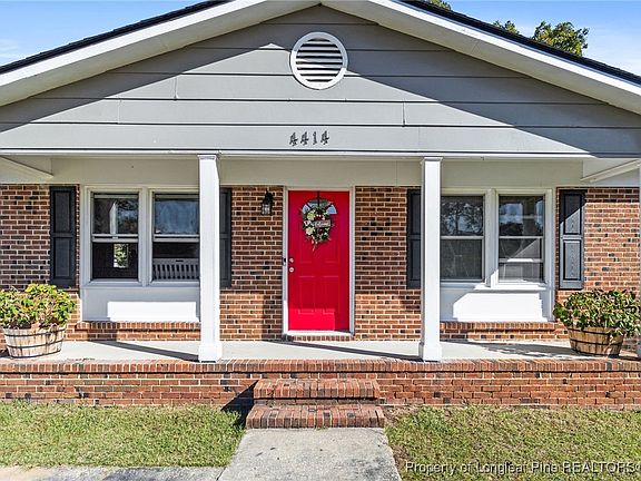 5th image of 4414 Moonstone Ct