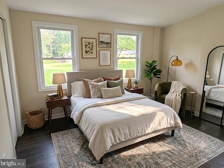 2203 Forestside Dr — Photo 10
