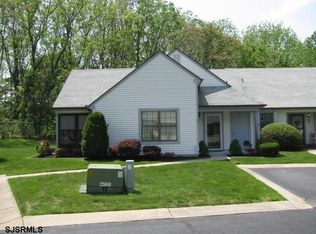 735 S Main Rd APT 30, Vineland, NJ 08360