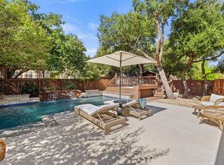 507 Paseo Grand Dr, Cedar Park, TX 78613