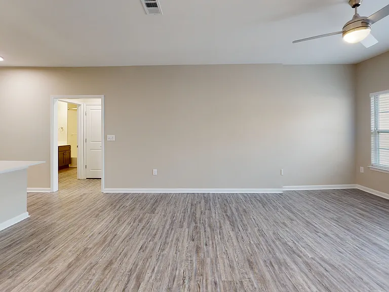 The Quarters at Towson Town Center — Photo 136