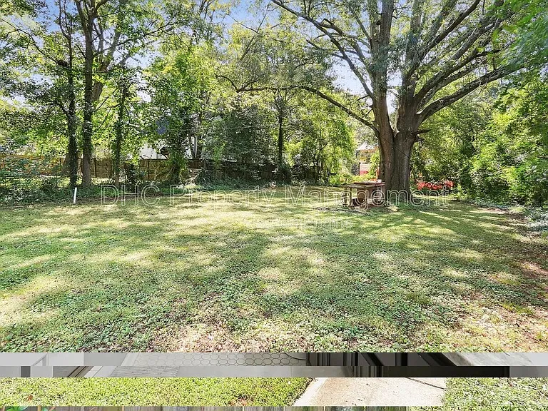 1695 Van Epps St SE — Photo 30