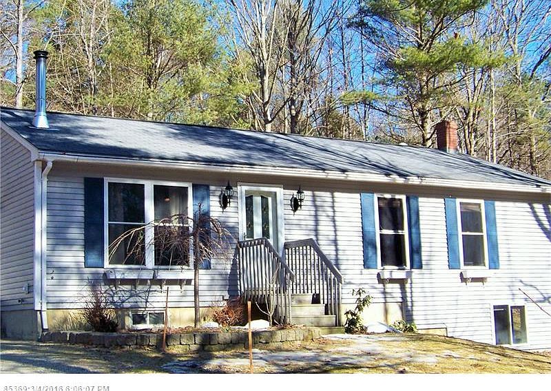 1st image of 35 Brianna Dr