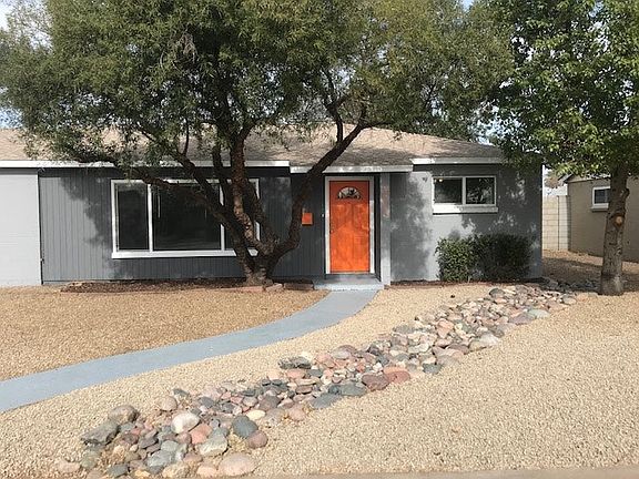 4th image of 2002 W San Miguel Ave