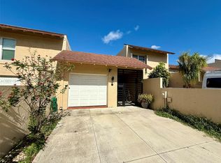 8522 SW 103rd Ave #0, Miami, FL 33173