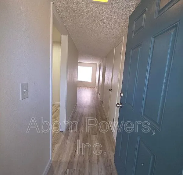 1140 Melton Dr #2 — Photo 7