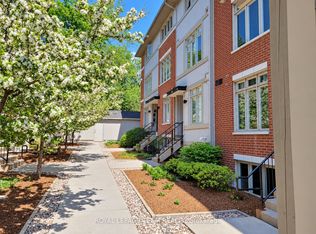 797 Montreal Rd #19, Ottawa, ON K1K0S9