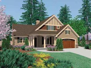 946 Macarthur Dr, Milton, NY 12866