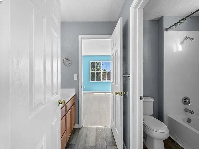 4528 Wagon Trail Way #4528 — Photo 39