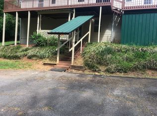 721 Brighton Dr #C, Lawrenceville, GA 30043