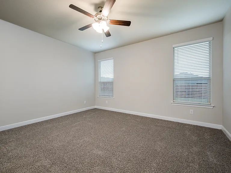 14420 Bootes Dr — Photo 12