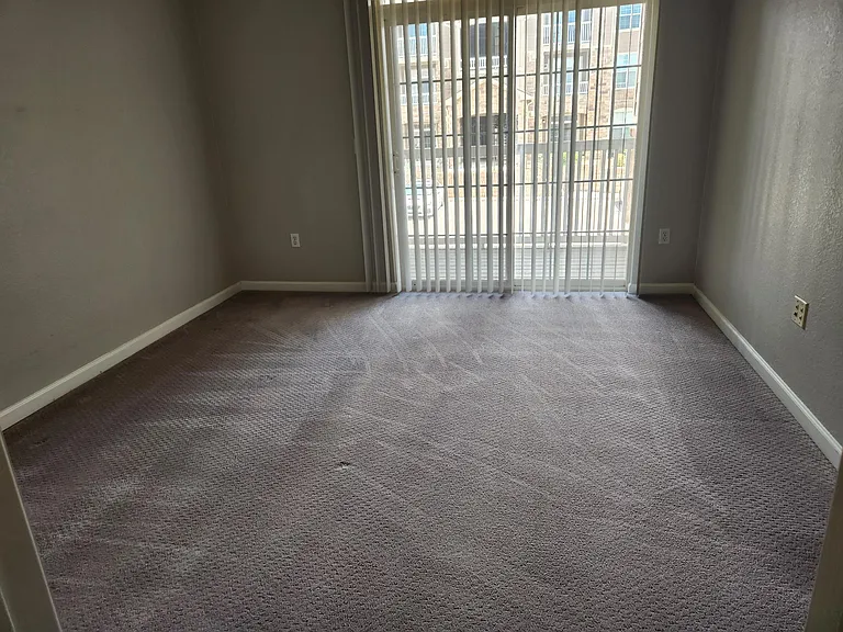 7440 S Blackhawk St #7208 — Photo 6