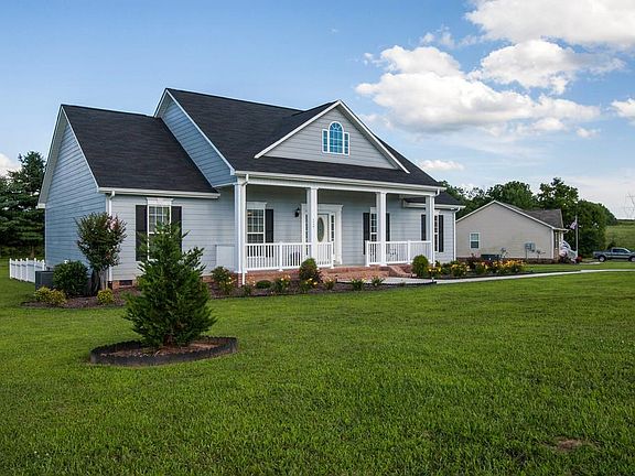 4th image of 1119 Salisbury Dr