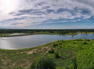 Harmon Rd, Saint Johns, MI 48879