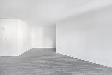 Rented by The Dermot Realty Management Company