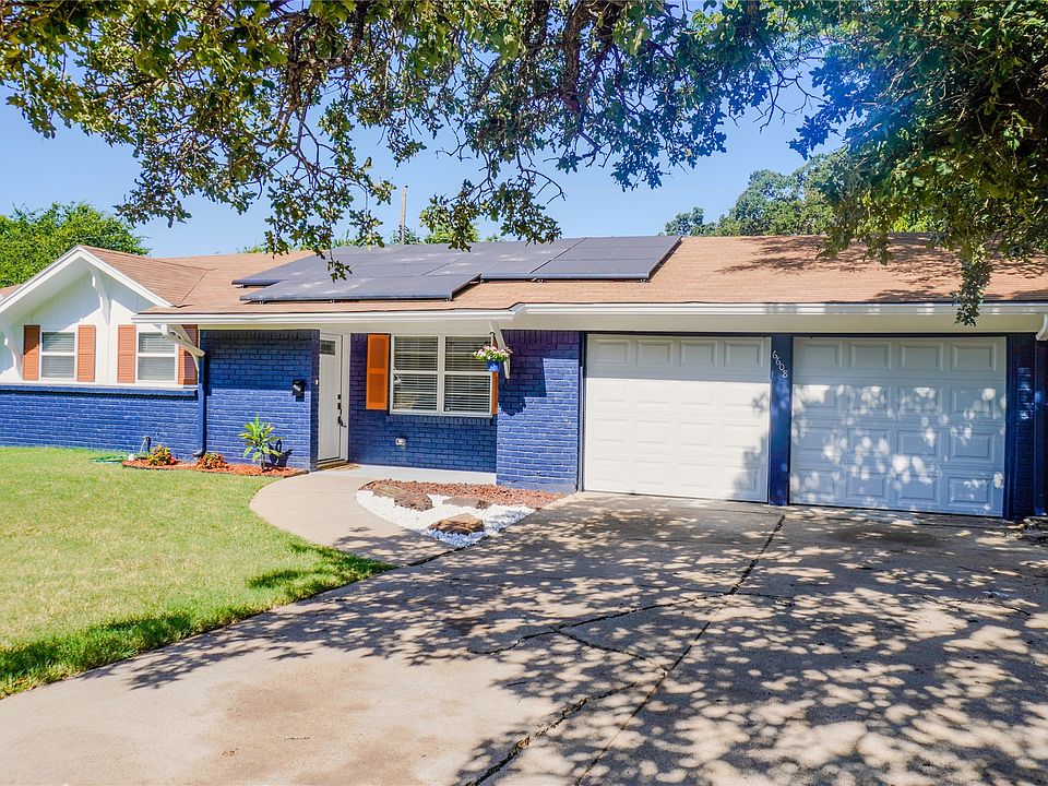 1st image of 6608 Margaret Dr
