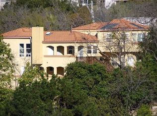 776 Danforth Dr, Los Angeles, CA 90065