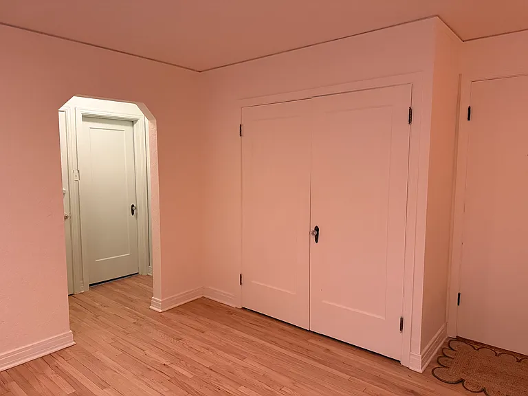 1029 N Pennsylvania St #2N — Photo 11